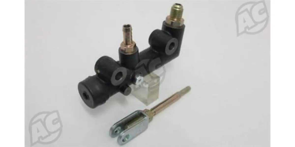 Clutch Master Cylinder Mitsubishi Fuso (MIT317)