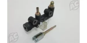 Clutch Master Cylinder Mitsubishi Fuso (MIT317)