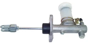 Clutch Master Cylinder Nissan 1 Tonner 3.0 (88-), Ka24 2.4 92-97 (Pathfinder), Patrol 88-91 (Cm159.6005 But Has Longer Rod
