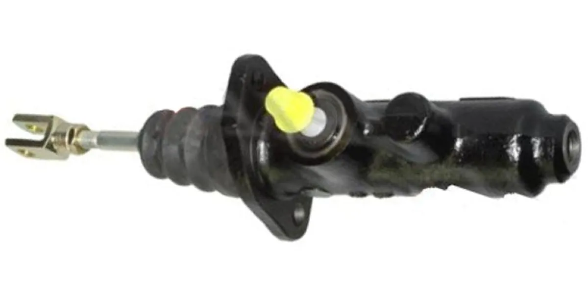 Clutch Master Cylinder Scania Series 3 Bus 1990-97