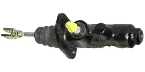 Clutch Master Cylinder Scania Series 3 Bus 1990-97