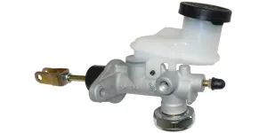 Clutch Master Cylinder Subaru Impreza 2008-