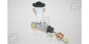 Clutch Master Cylinder Toyota Hilux (TOY309)