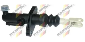 Clutch Master Cylinder Volvo S40, V40 95- (Plastic)