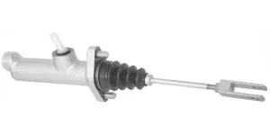 Clutch Master Cylinder Vw / Audi Passat 1.8-2.0 84-88, Audi 2.2 Quattro