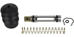 Clutch Master Piston Kit Faw, Mitsubishi Fk 415 5.7D Ade352 (85-92), Fk455K. Ed 5.7D Ade352 (85-92), Fm Series