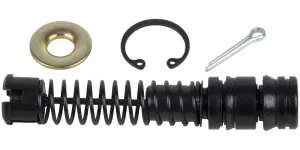 Clutch Master Piston Kit Hasak Cmc Kit - Piston
