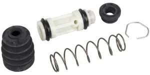 Clutch Master Piston Kit Hasak Fits: Cm254.0064