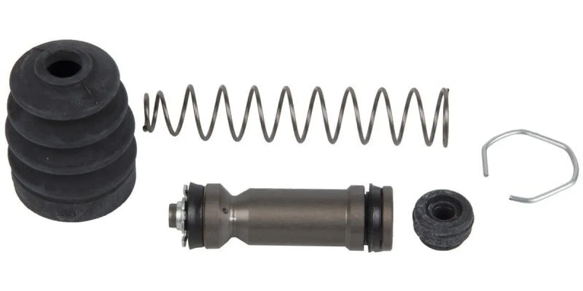 Clutch Master Piston Kit Hasak For Cm190.0020