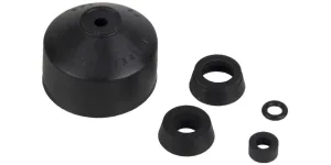 Clutch Master Repair Kit Nissan 68-92 1600, 2000, 2300, 2400, Sentra, 521 - Cmc