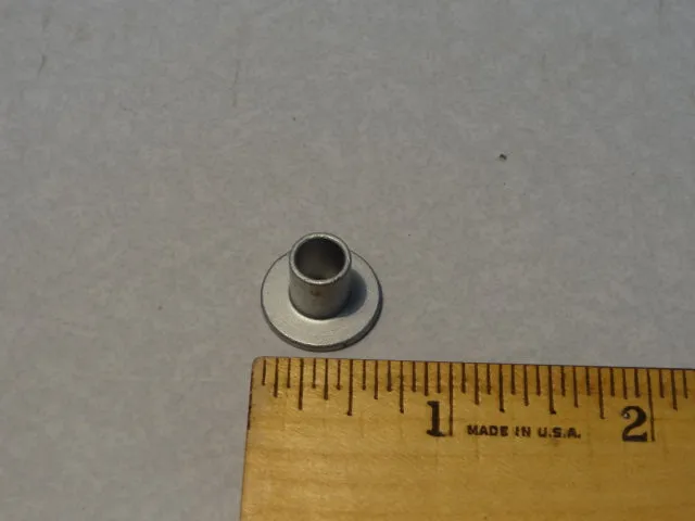 CLUTCH MOUNT SLEEVE (#91120610)