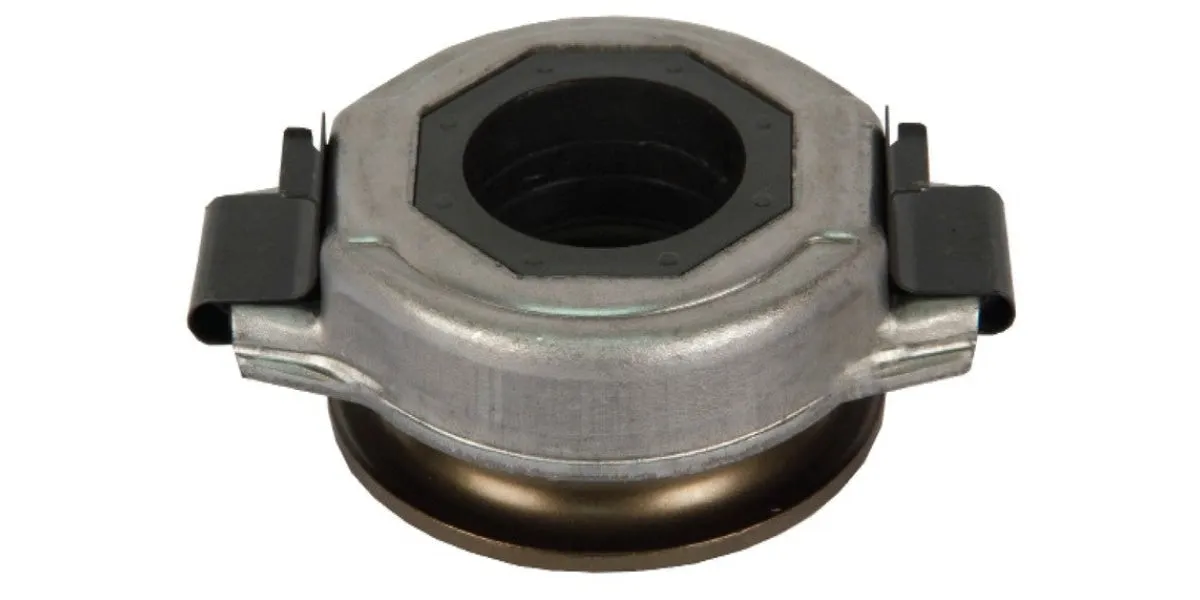 Clutch Release Bearing Nissan (88-08) Hardbody 2.7 D/Cab, Hi Rider,Twin Cab, Se D/Cab P/Up, (96-99) Sani 2.7 Mk Ii