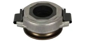 Clutch Release Bearing Nissan (88-08) Hardbody 2.7 D/Cab, Hi Rider,Twin Cab, Se D/Cab P/Up, (96-99) Sani 2.7 Mk Ii