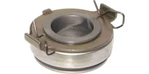 Clutch Release Bearing Toyota (92-06) Camry 200I, Si, 220Sei, Si, (94-06) Rav4 I/ Ii 2.0 Suv, (2006-) Rav4 Iii 2.0I