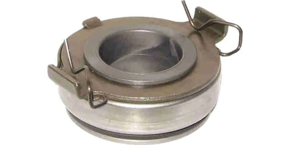 Clutch Release Bearing Toyota (92-06) Camry 200I, Si, 220Sei, Si, (94-06) Rav4 I/ Ii 2.0 Suv, (2006-) Rav4 Iii 2.0I