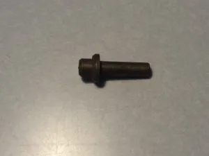 CLUTCH ROD (#48085570)