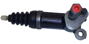 Clutch Slave Cylinder Audi A4 1.6 94-, 1.8 94-00, 1.8T 94-, 1.9Tdi 94-, 2.0 2001-, 2.4 94-, 2.4 V6 2003-, 2.5Tdi 94-, 2.6
