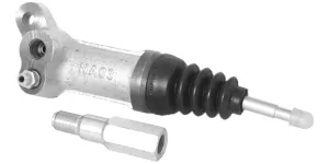 Clutch Slave Cylinder Audi A4 95- (Was Cs190.9003)