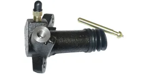 Clutch Slave Cylinder Chevrolet Aveo 2008-