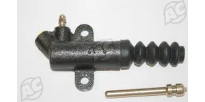 Clutch Slave Cylinder Ford Courier/Mazda B Ser (MAZ202)