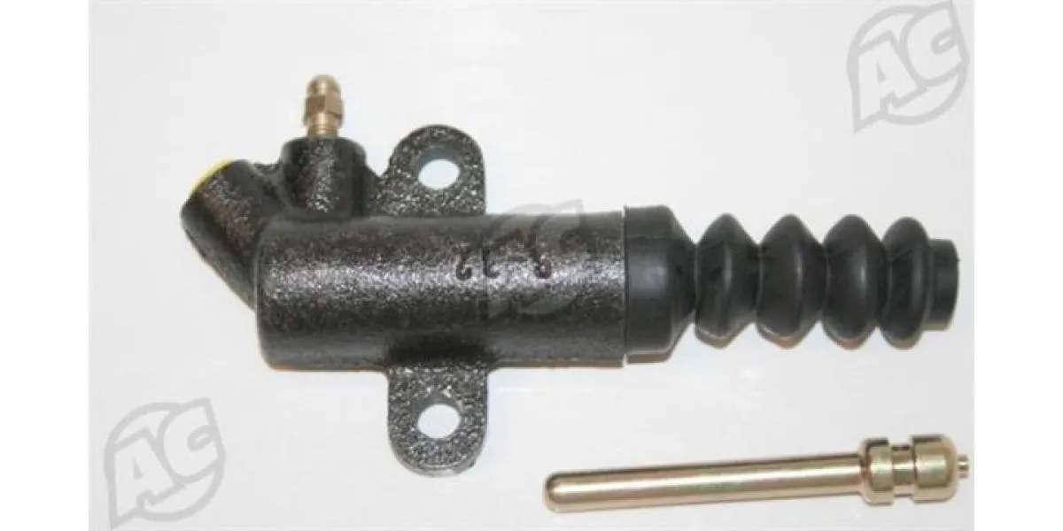 Clutch Slave Cylinder Ford Courier/Mazda B Ser (MAZ202)