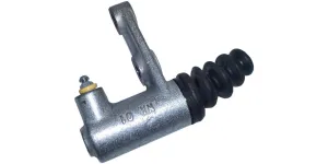 Clutch Slave Cylinder Ford F100,F250 57-66
