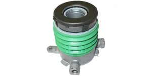 Clutch Slave Cylinder Jeep Cherokee, Grand Cherokee (86-93), Wrangler (86-96)