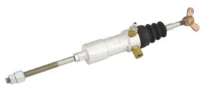 CLUTCH SLAVE CYLINDER KIT