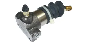 Clutch Slave Cylinder Massey, John Deere Tractor