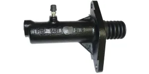 Clutch Slave Cylinder Mercedes Bus
