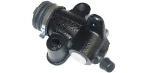 Clutch Slave Cylinder Mercedes S-Class 1966-1972 W108, W109