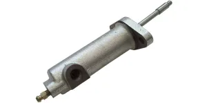 Clutch Slave Cylinder Mercedes, Vw Mercedes Sprinter 208D, 212Td, 214, 308D, 312Td 95-, Vw Type 5 Transporter
