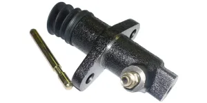 Clutch Slave Cylinder Mitsubishi Colt 2002- (No Ferule At Rear Port)