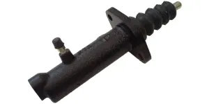 Clutch Slave Cylinder Nissan Cm Series (87-97)