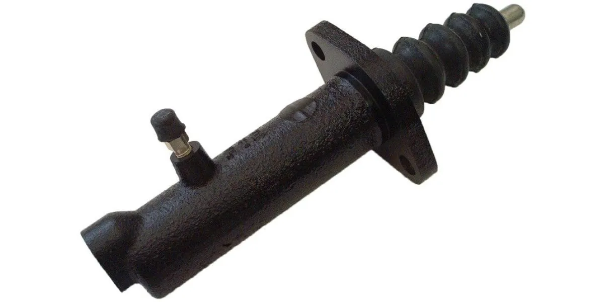 Clutch Slave Cylinder Nissan Cm Series (87-97)