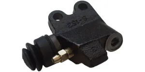 Clutch Slave Cylinder Nissan Maxima 2.0, 3.0 A32 1996- (Same As Cs190.6024)