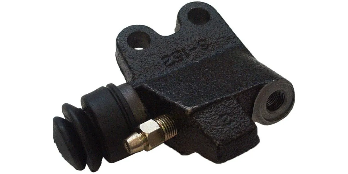 Clutch Slave Cylinder Nissan Maxima 2.0, 3.0 A32 1996- (Same As Cs190.6024)
