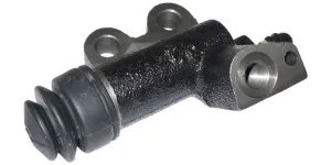 Clutch Slave Cylinder Nissan Patrol Y60 4200 88-