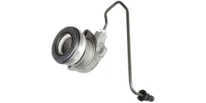 Clutch Slave Cylinder Opel Astra J 1.4, 1.6, 1.6T (2010-)