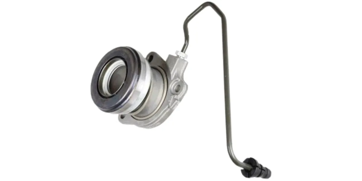 Clutch Slave Cylinder Opel Astra J 1.4, 1.6, 1.6T (2010-)