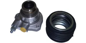 Clutch Slave Cylinder Saab 900 96-
