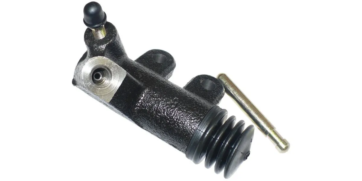 Clutch Slave Cylinder Toyota Auris, Corolla