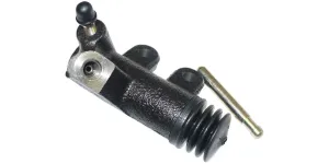 Clutch Slave Cylinder Toyota Auris, Corolla
