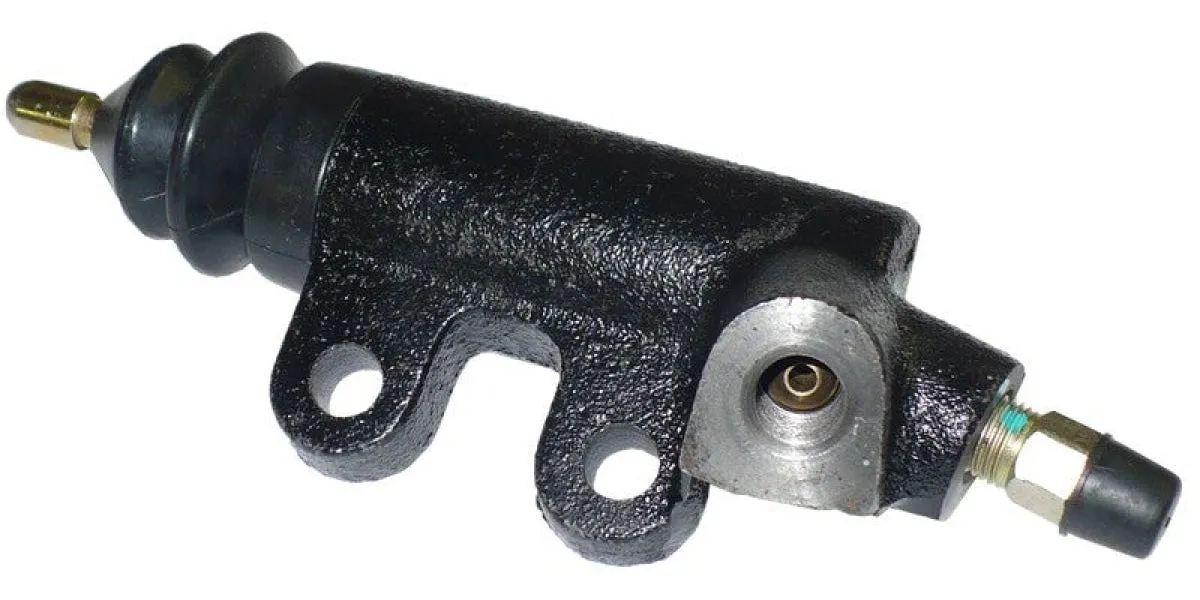 Clutch Slave Cylinder Toyota Quantum 2.7 2006-