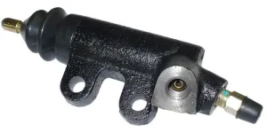 Clutch Slave Cylinder Toyota Quantum 2.7 2006-