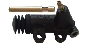 Clutch Slave Cylinder Toyota Rav 4 2.0 97-99