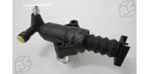 Clutch Slave Cylinder Vw Golf Iv (VW205)