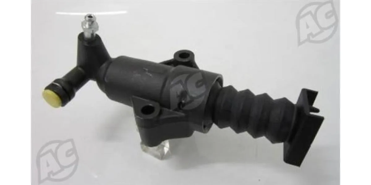 Clutch Slave Cylinder Vw Golf Iv (VW205)