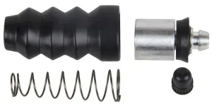Clutch Slave Piston Kit Ford 86-05 Laser, Tracer, Tonic, Meteor, Bantam, Courier, Spectron (86-05), Ranger (99-03), Kia Spec