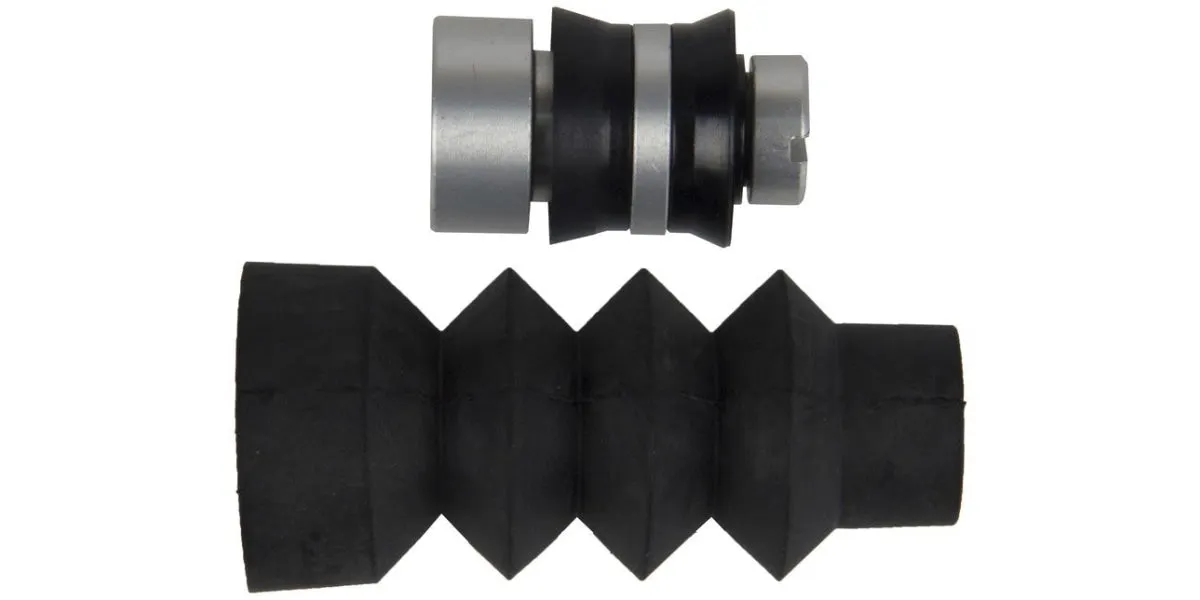 Clutch Slave Piston Kit Mazda 616, Capella, Luce, Rx2, F1000 (71-79)